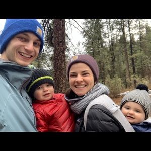 Meet your Posher, Kara